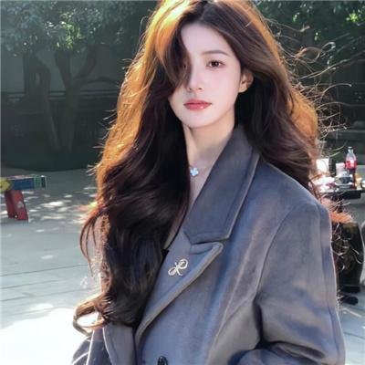 我寄人间雪满头