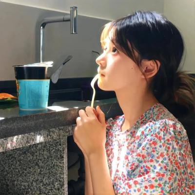 亚洲精选