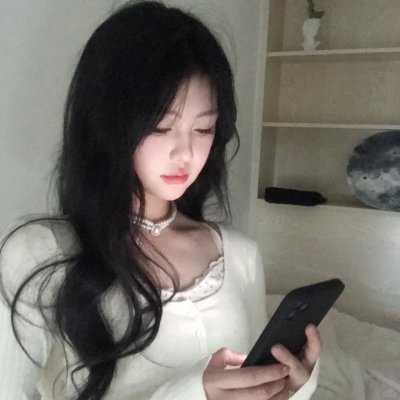 美国梦想家