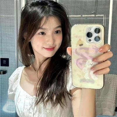 傅满洲的面具