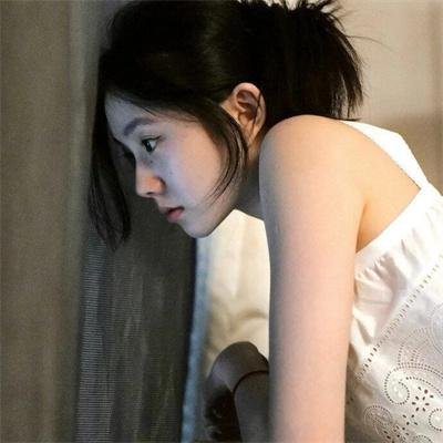 舞出人生