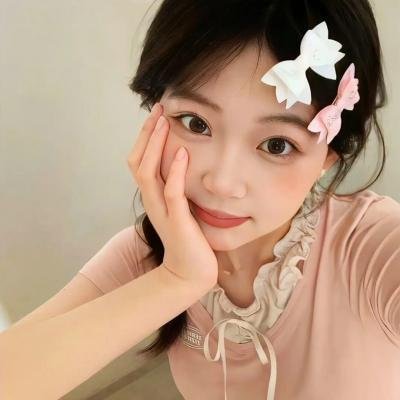 第二扇窗