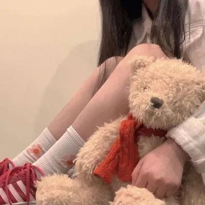 隐世狼女第三季