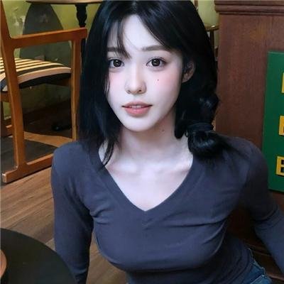 风华绝代