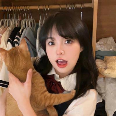 九人禁闭室