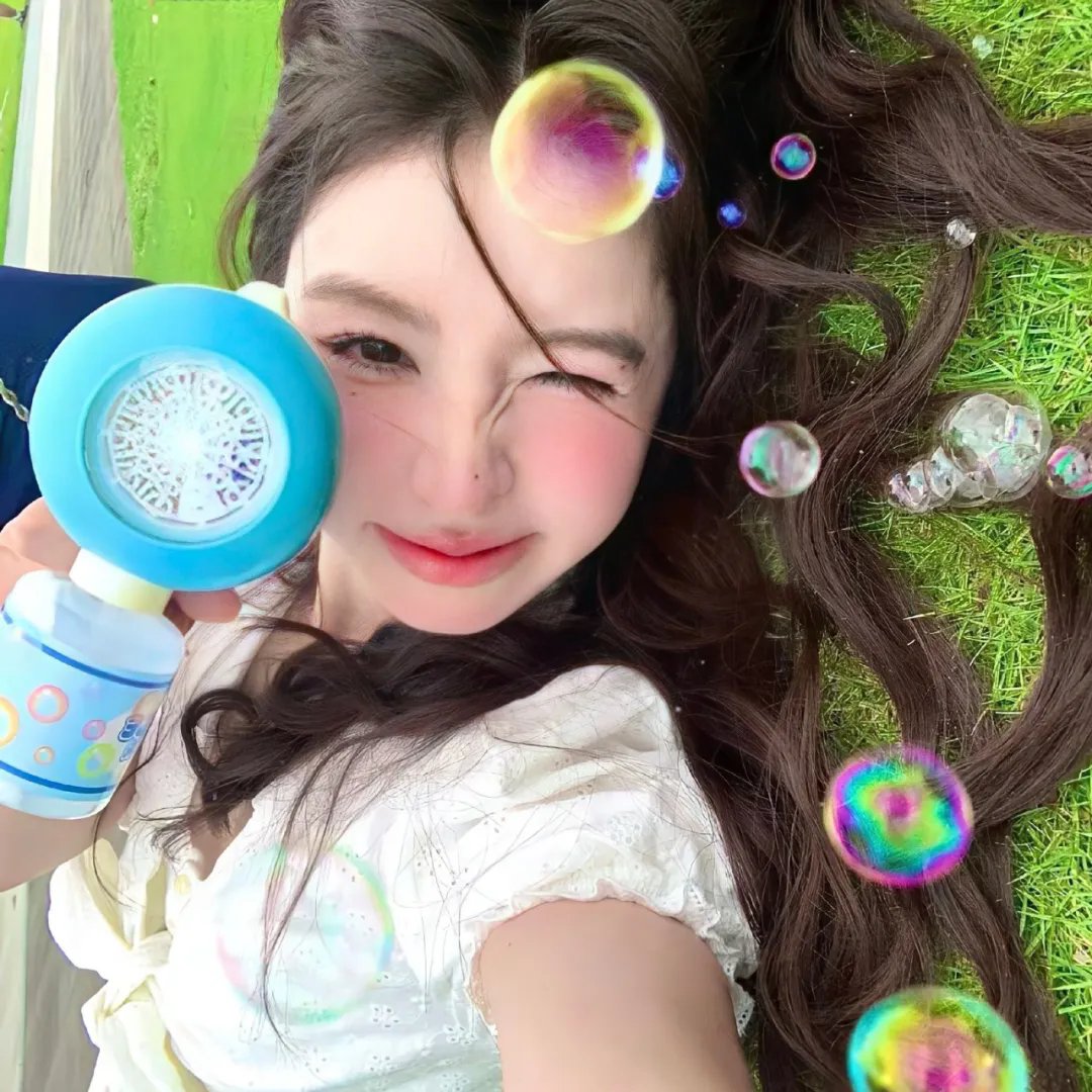 圆弧