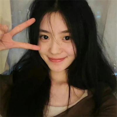 宝贝小情人2