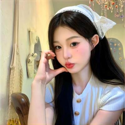 浮梦吟
