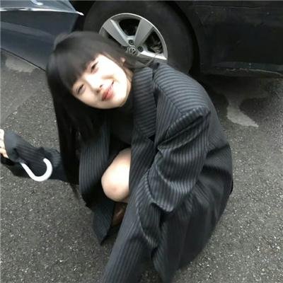 心碎往事