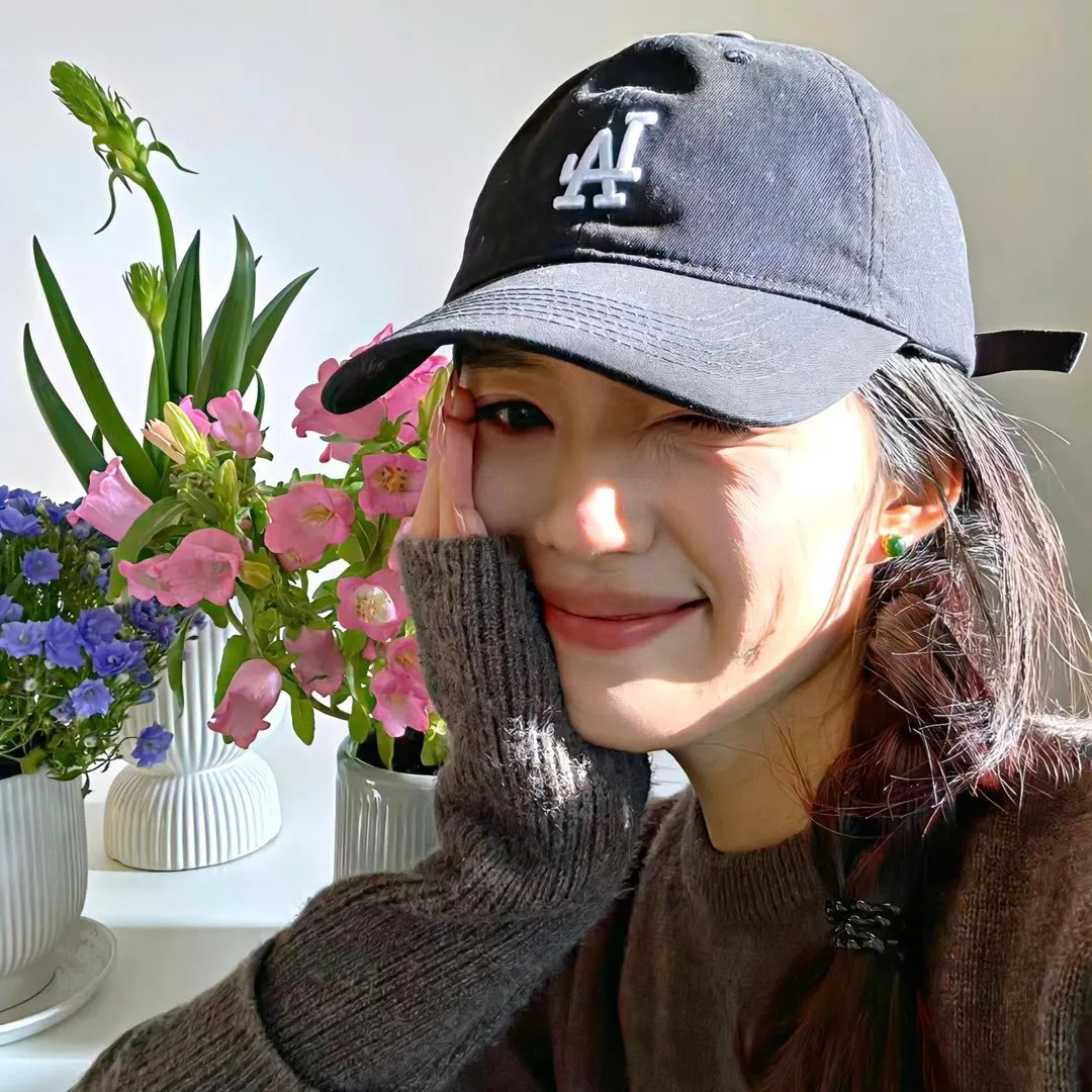 野狼历险记