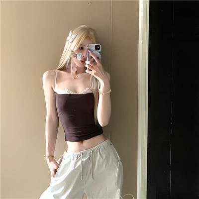 经典回看