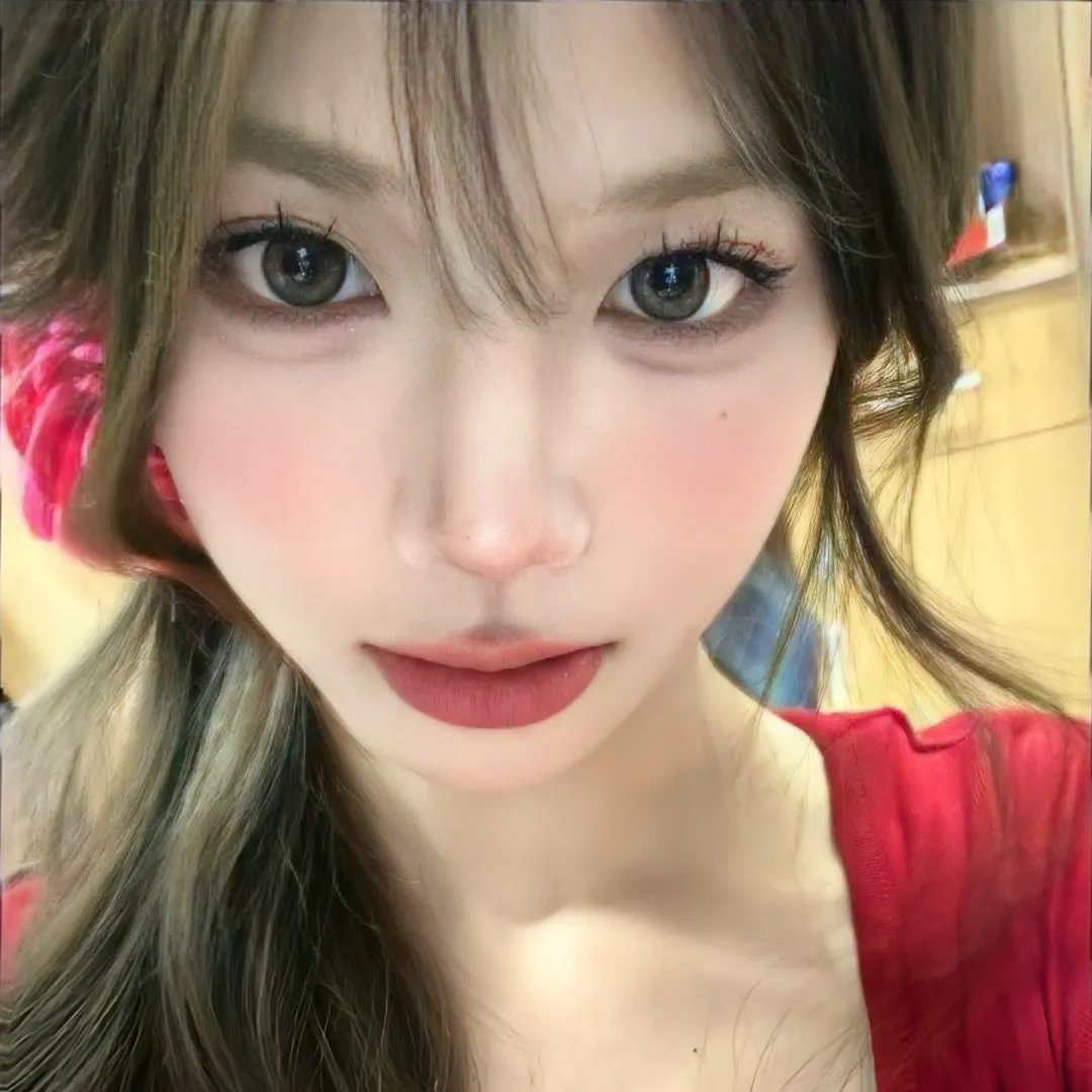 科搜研之女 剧场版