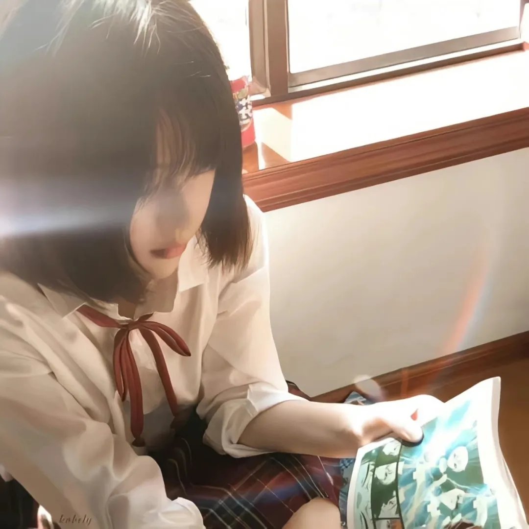 迷魂艳舞