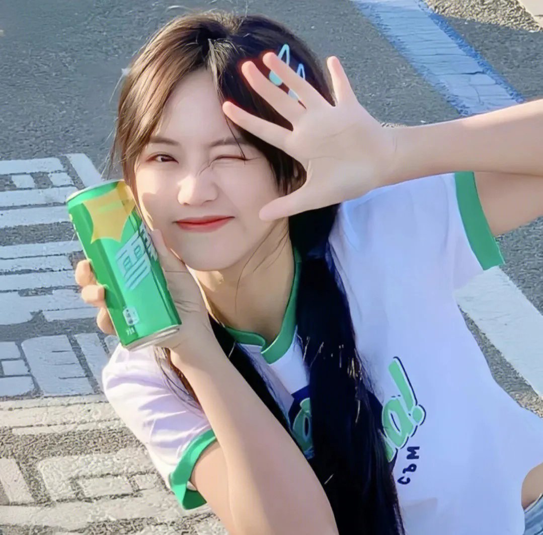 报告傅总!太太她又离家出走了