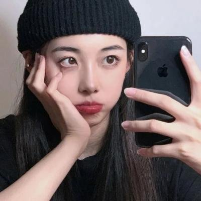 成长实验室