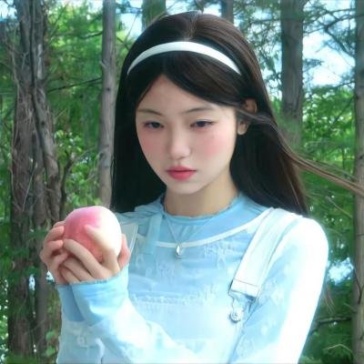 杨梅成熟的季节