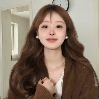 爱情限时签