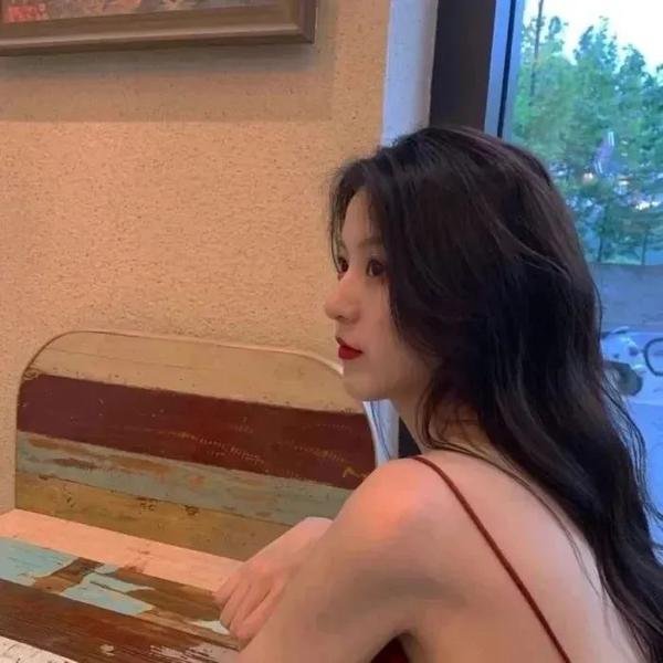 唤醒睡美人