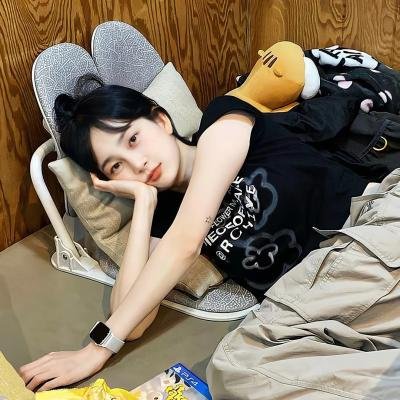 一切为了一个女孩