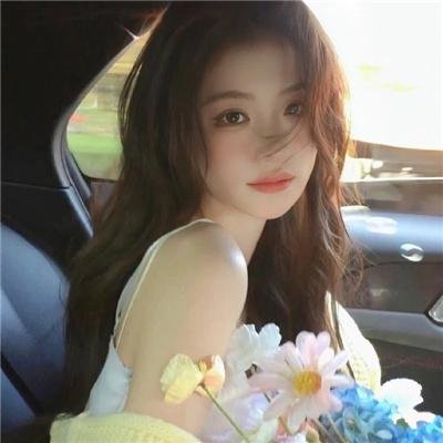 圣物秘闻录