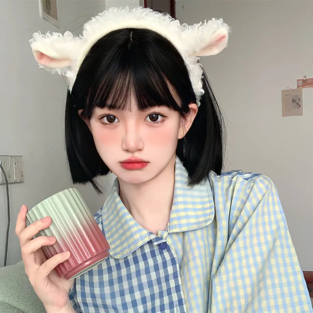 阿娘使道传